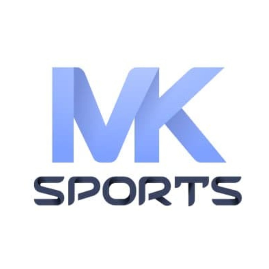 mksport.loans