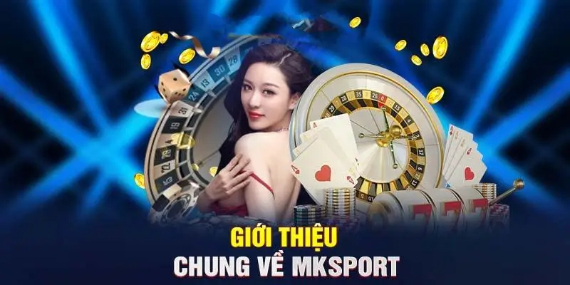 Lưu ý quan trọng khi đăng nhập nhà cái MK sport