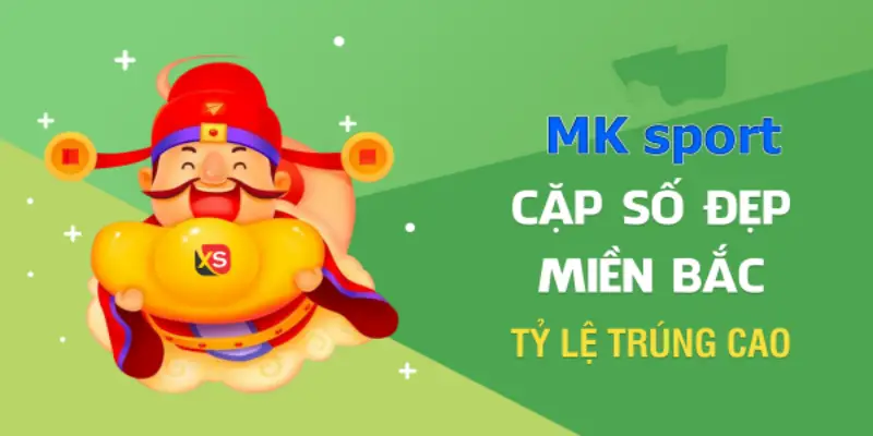 Mẹo soi cầu lô 247 tại MK sport chuẩn xác nhất 2024